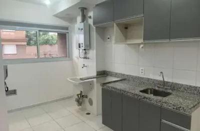 Excelente Apartamento proximo a estação de trem e shopping parque Barueri