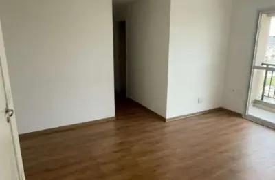 3 Dormitórios no Residencial Flórida em Barueri | Excelente Localização e Ótima Oportunidade!