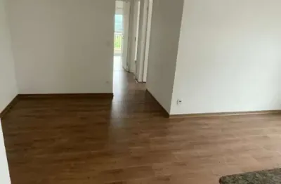 Excelente Apartamento para alugar em Alphaville, residencial Win