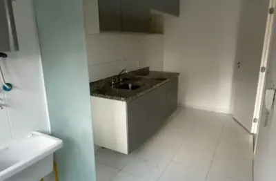 Excelente Apartamento no centro de Barueri, fácil acesso ao comércios e parques da região