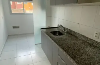 Excelente Apartamento no centro de Barueri, fácil acesso ao comércios e parques da região