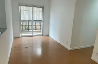 Excelente Apartamento no tamboré vista livre com lazer completo