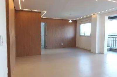Excelente Apartamento de 2 dormitórios residencial Belini
