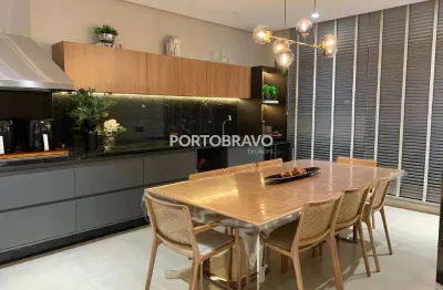 Casa com 4 quartos à venda na Alameda dos Muricis, Alphaville, Santana de Parnaíba