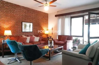 Casa com 5 quartos à venda na Alameda dos Cravos, Alphaville, Santana de Parnaíba