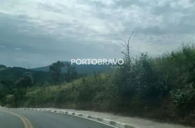 Terreno venda santana de parnaíba 34.000 m² excelente topografia