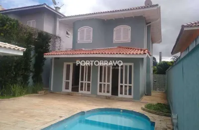 Casa cotia venda locação vila nova granja viana 300 m² 4 dorm 1 suite 4 vgs