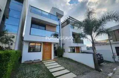 Casa granja viana venda cond fechado 3 suites 4 banheiros 2 vgs