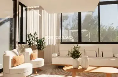 Casa com 5 quartos à venda na Alameda dos Ipês-amarelos, Granja Viana, Carapicuíba