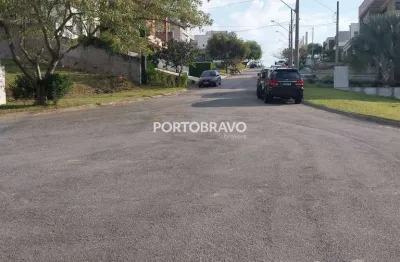 Casa à venda na Rua São Fernando, Jardim do Golf I, Jandira