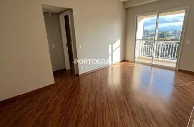 Apartamento para locação ou venda 18 do forte 1 dormt 51mts 1 vaga