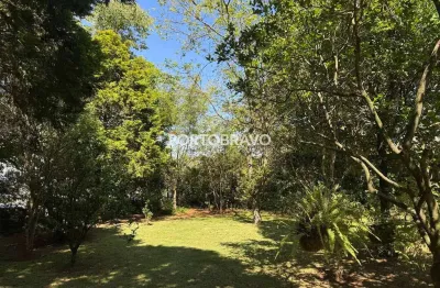 Casa européia à venda tamboré 1 alphaville 3300m² a/t arq. marcos tomanik