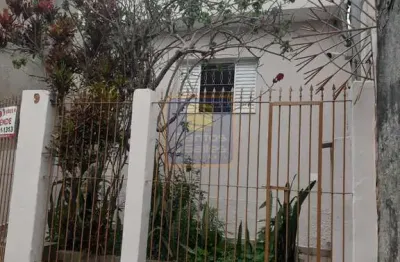 Casa terréa para locação em são paulo-sp, jardim colorado: 2 quartos, 1 sala, 1 vaga de garagem, 125m² de área. venha conferir!