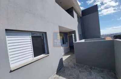 Apto novo, com 2 dormitórios, 61,74 m², sem condomínio próximo estação artur alvim || imobiliária santos e salles