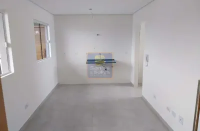 Oportunidade para morar  próximo estação artur alvim, apto 2 dorms || imobiliária santos e salles