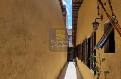 Casa à venda em são paulo-sp, cidade são mateus: 3 quartos, 1 suíte, 1 sala, 1 banheiro, 2 vagas, 92m²!