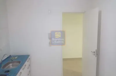 Apartamento com 1 quarto para alugar no jardim santa terezinha, são paulo , 33 m2 por r$ 1.000