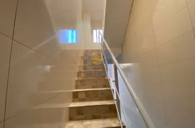 Sobrados novos! pertinho da estação são matheus do monotrilho!!!