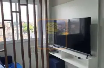Apartamento com 1 quarto à venda na cidade satélite santa bárbara, são paulo  por r$ 180.000