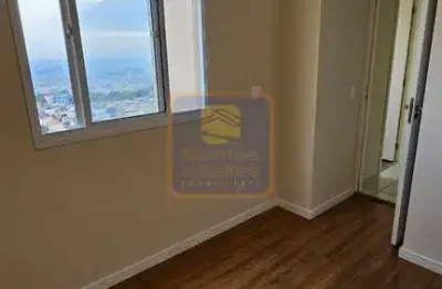 Oportunidade! apartamento com 2 dormitórios no jardim planalto | imobiliária santos & salles