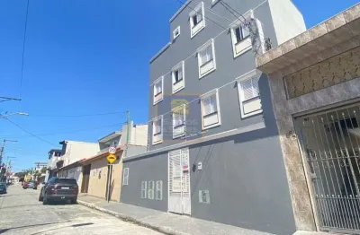 Apartamento 2 dormitórios proximo à estação jardim planalto do monotrilho