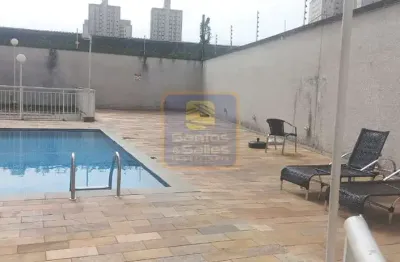 Apartamento para locação em são paulo-sp: 2 quartos, 1 sala, 1 banheiro, 1 vaga de garagem na vila formosa!