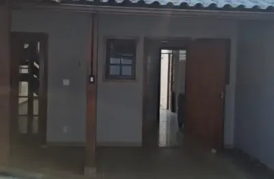 Freguesia casa duplex 3 quartos , sala em 3 ambientes , cozinha grande e iluminada ,Anil, Rio de Janeiro