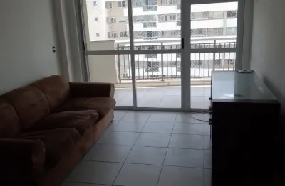 Apartamento com 2 quartos para alugar na Avenida Di Cavalcanti, 10, Barra da Tijuca, Rio de Janeiro