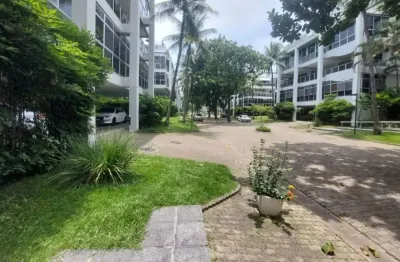 Apartamento com 3 quartos à venda na Avenida Lúcio Costa, 10, Barra da Tijuca, Rio de Janeiro