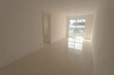 Freguesia Apartamento 3 quartos suítes , sala em 2 ambientes , cozinha grande e iluminada ,Freguesia, Rio de Janeiro