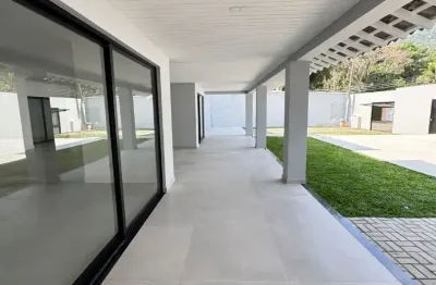 Itanhanga , r.j. casa duplex , 4 suítes , sala em 3 ambientes , cozinha grande e bem iluminda, dependencias ,itanhanga, rio de janeiro