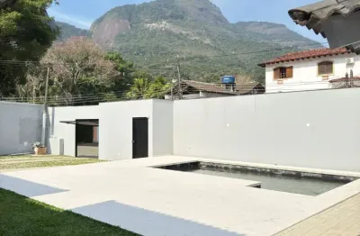 Itanhanga , r.j. casa duplex , 4 suítes , sala em 3 ambientes , cozinha grande e bem iluminda, dependencias ,itanhanga, rio de janeiro