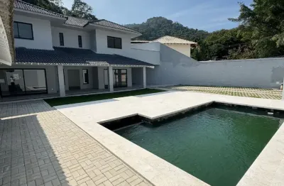 Itanhanga , r.j. casa duplex , 4 suítes , sala em 3 ambientes , cozinha grande e bem iluminda, dependencias ,itanhanga, rio de janeiro