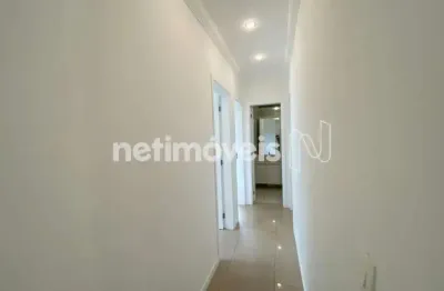Apartamento com 3 quartos à venda no Alphaville - Lagoa dos Ingleses, Nova Lima 