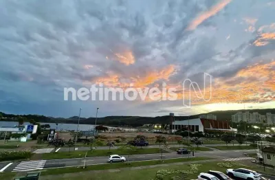 Casa em condomínio fechado com 4 quartos à venda no Alphaville - Lagoa dos Ingleses, Nova Lima 
