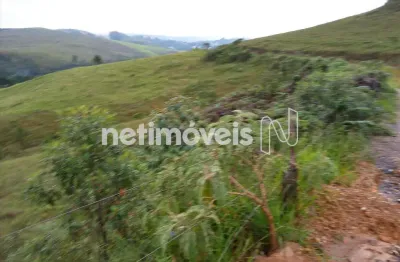 Terreno à venda no Estância Estoril II, Nova Lima 