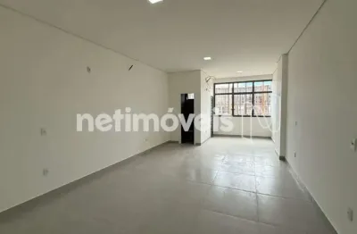 Sala para venda e locação no edificio navegantes - alphaville lagoa dos ingleses