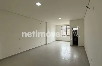 Sala para venda e locação no edificio navegantes - alphaville lagoa dos ingleses