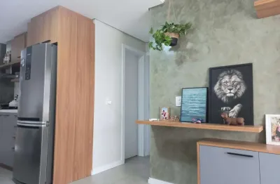 Apartamento com 2 quartos à venda na bela vista, caxias do sul  por r$ 520.000