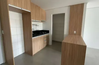 Loft com 1 quarto à venda na nossa senhora de lourdes, caxias do sul  por r$ 280.000
