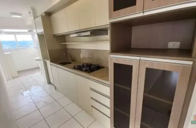 Apartamento com 3 quartos à venda no pio x, caxias do sul  por r$ 435.000