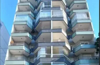 Apartamento com 3 quartos à venda no são pelegrino, caxias do sul  por r$ 980.000