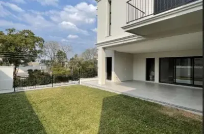 Casa com 3 quartos à venda na colina sorriso, caxias do sul  por r$ 3.600.000