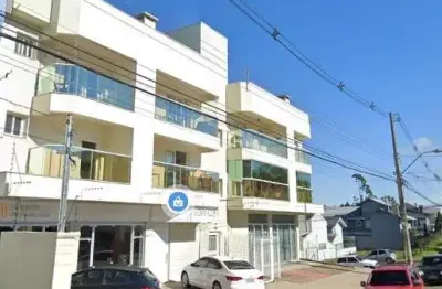 Apartamento com 3 quartos à venda no cinqüentenário, caxias do sul  por r$ 780.000