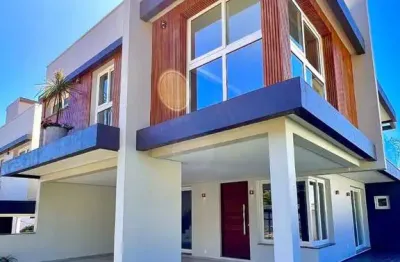 Casa com 3 quartos à venda na colina sorriso, caxias do sul  por r$ 2.060.000