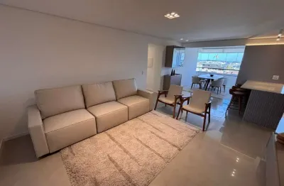 Apartamento com 3 quartos à venda no panazzolo, caxias do sul  por r$ 1.090.000