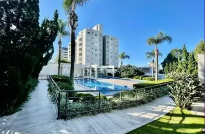 Apartamento com 3 quartos à venda na nossa senhora de lourdes, caxias do sul  por r$ 690.000