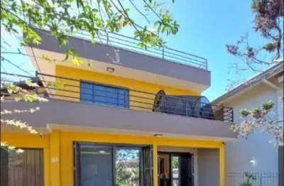 Casa com 3 quartos à venda no charqueadas, caxias do sul  por r$ 850.000