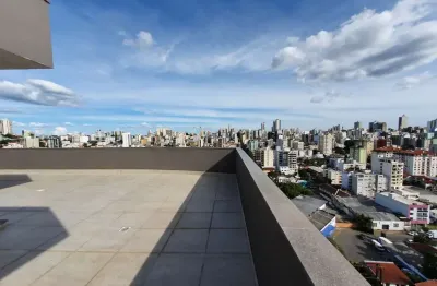 Cobertura com 3 quartos à venda no centro, caxias do sul  por r$ 1.850.000