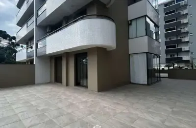 Apartamento com 3 quartos à venda no são josé, caxias do sul  por r$ 1.050.000